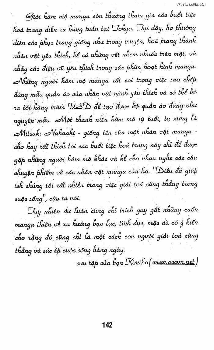 Devil And Devil: Chapter 30