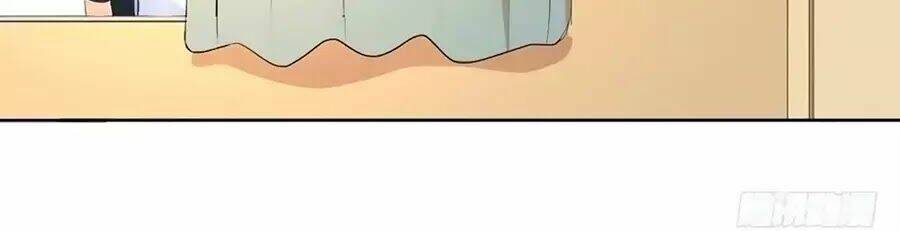 Sinh Sinh Tương Thác: Chapter 53