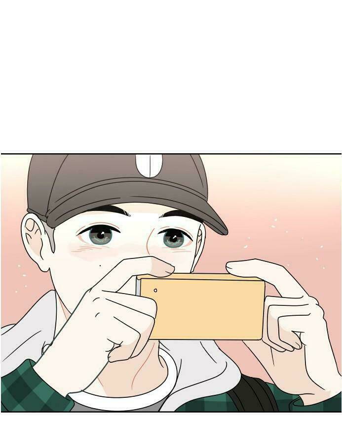 30 Phút Bước Đi Bên Em: Chapter 75