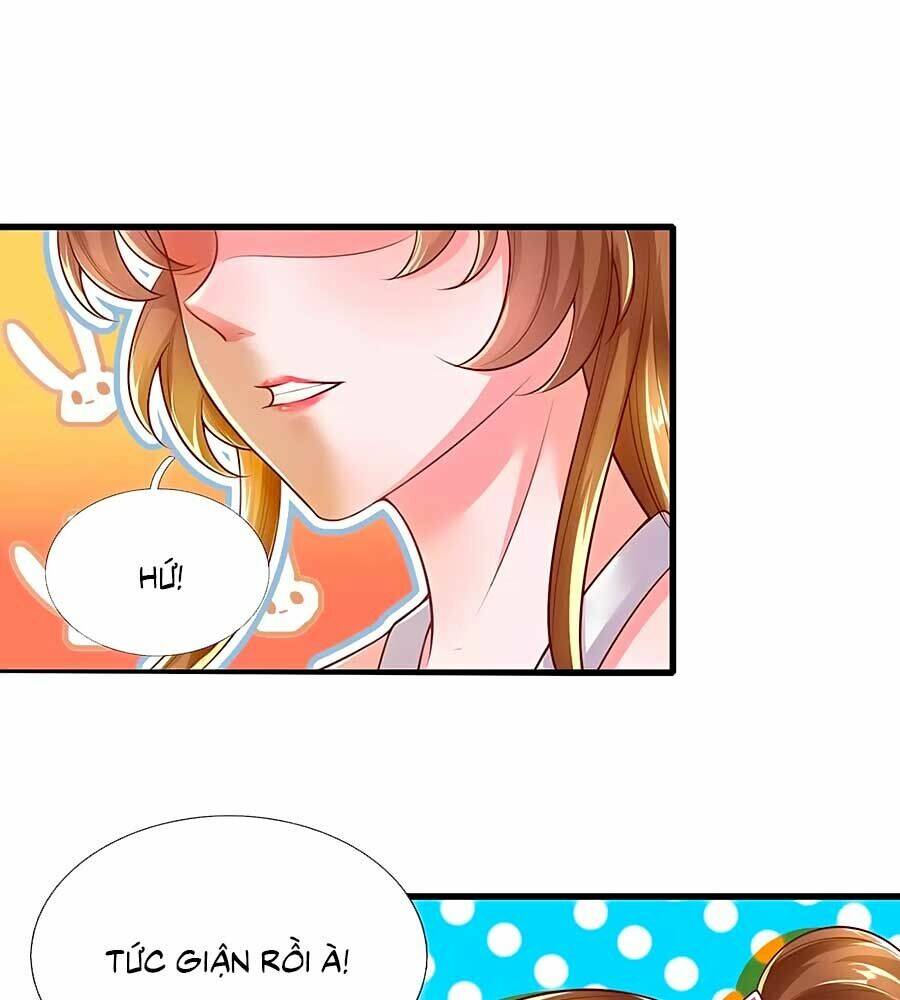 Phụng Lâm Thiên Hạ: Đệ Nhất Mỹ Nữ: Chapter 74