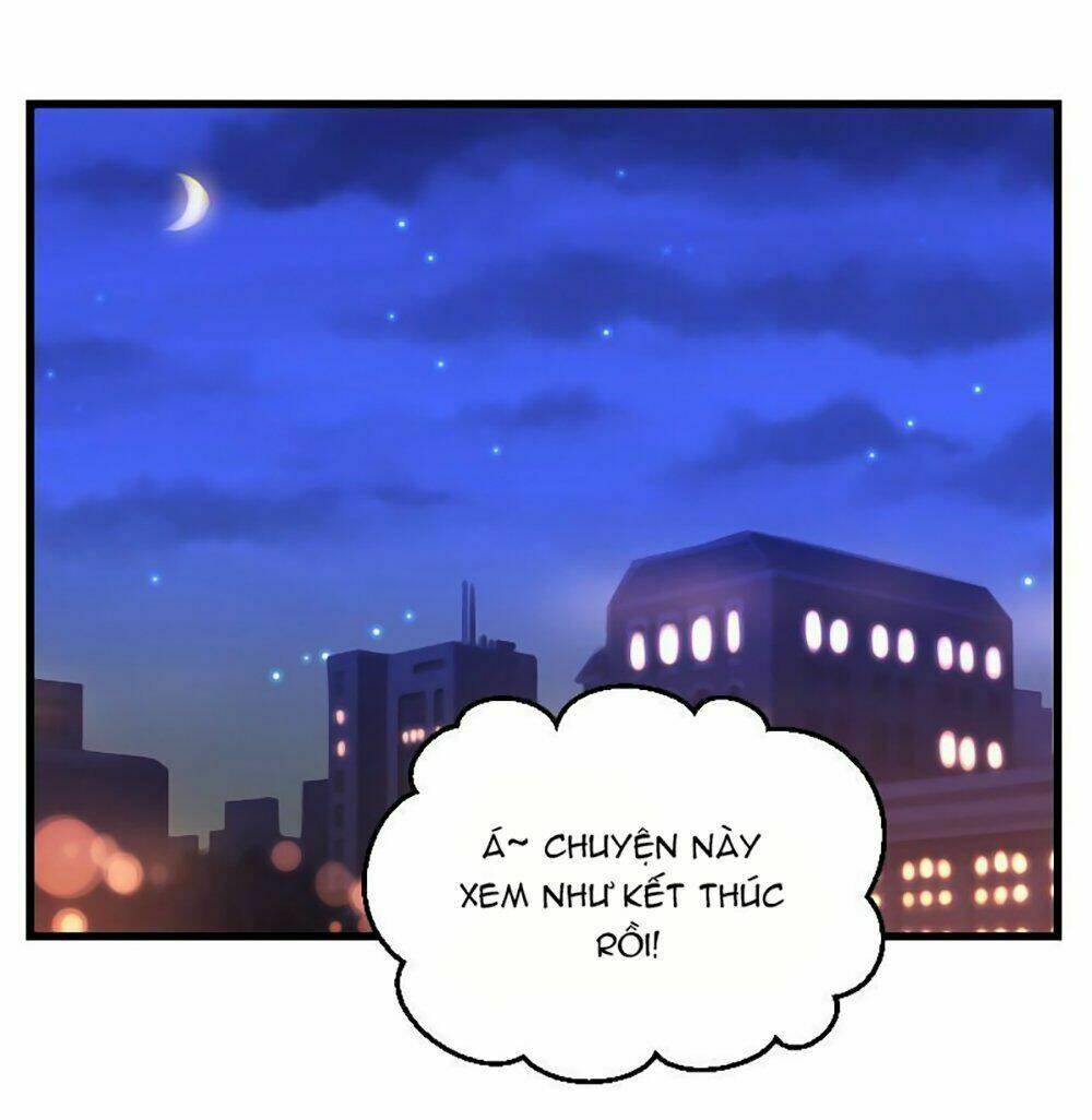 Vạn Năm Nhân Duyên Nhất Tuyến Khiên: Chapter 25