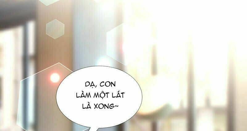 Chiến Lược Lãng Mạn Của Thịnh Thiếu: Chapter 50