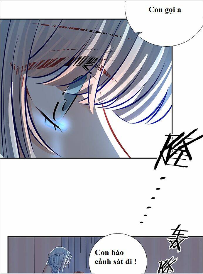 Trọng Sinh Để Ngủ Với Ảnh Đế: Chapter 128