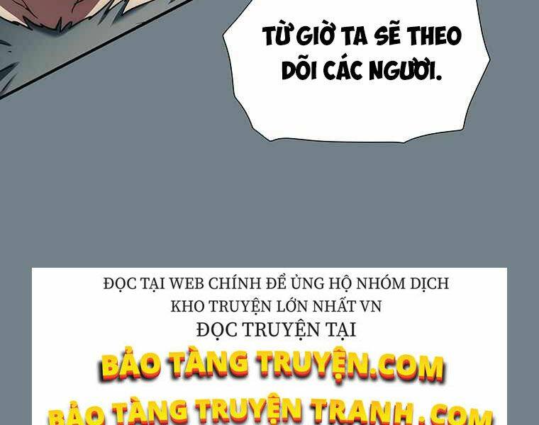 Các Chòm Sao Chỉ Chú Ý Mình Tôi: Chapter 6