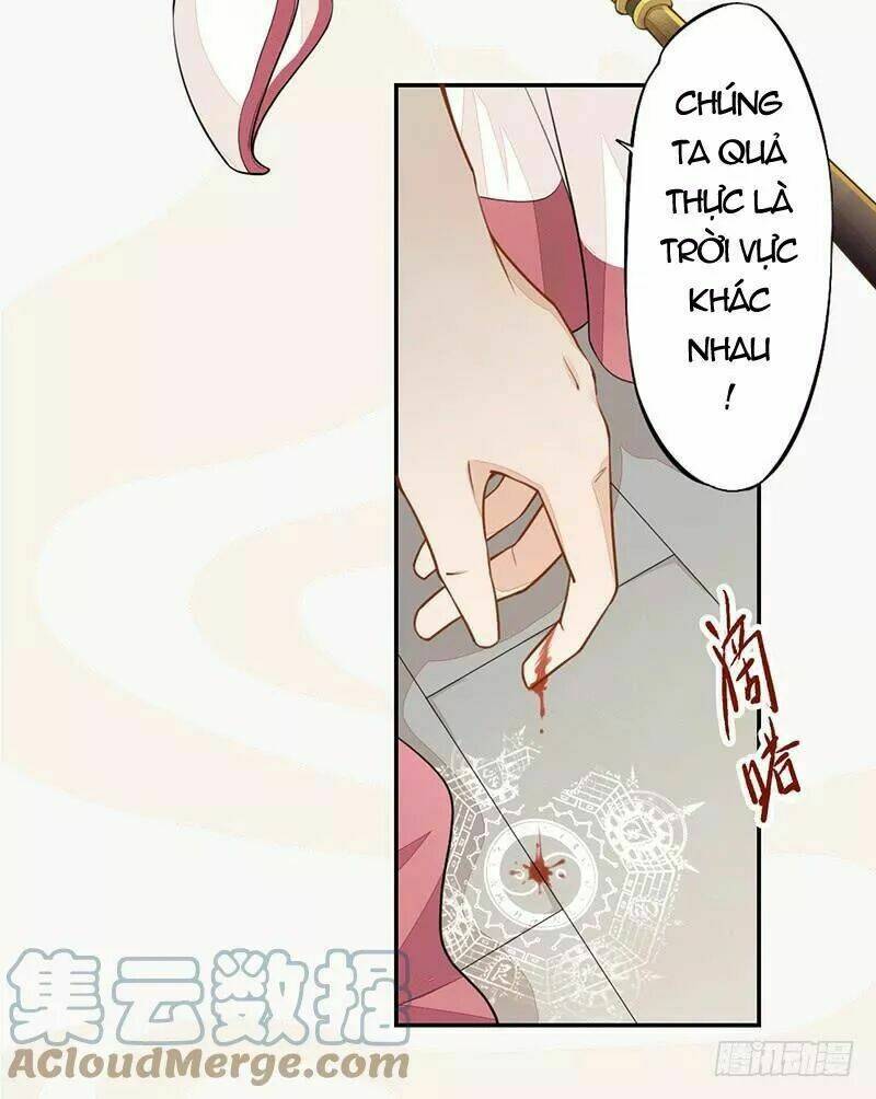 Tuyệt Thế Luyện Đan Sư: Chapter 29