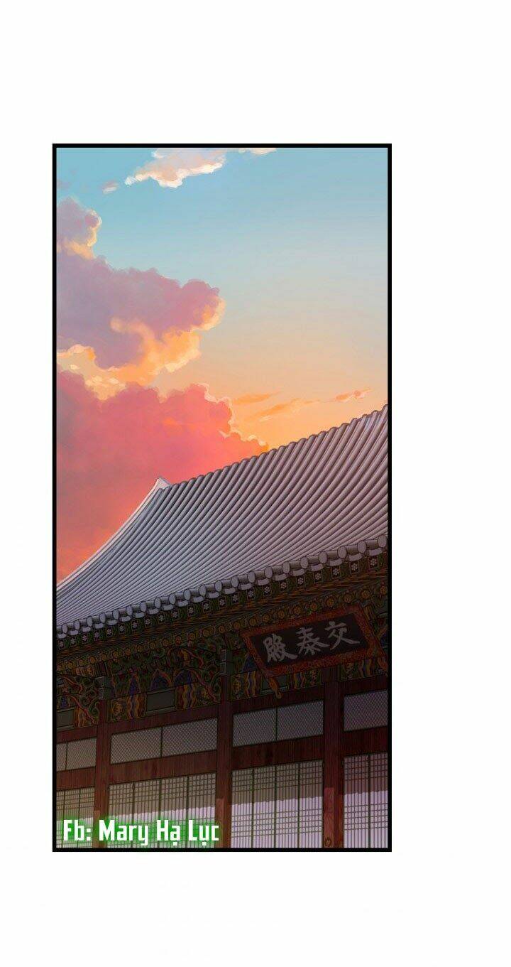 Tôi Sẽ Sống Như Một Hoàng Tử: Chapter 12