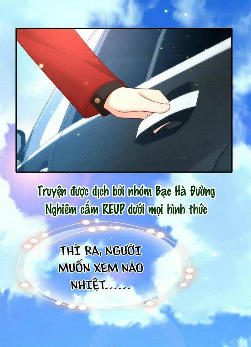 Nam Thần Truy Thê Chỉ Nam: Chapter 121.1