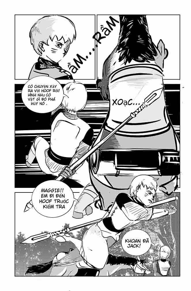 Noa: Chapter 14