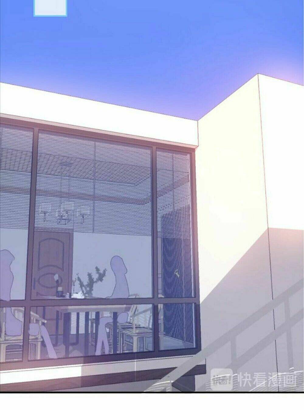 Tháng Sáu Không Hẹn Mà Gặp: Chapter 15