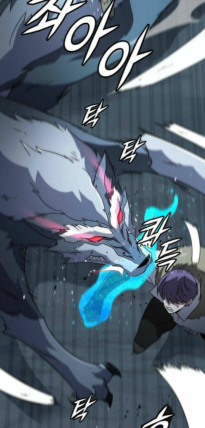 Điểm Chết: Chapter 19