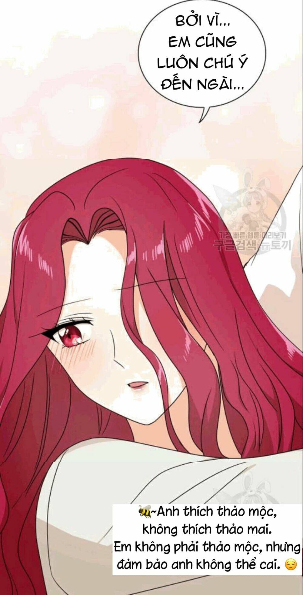 Xuyên Không Trở Thành Mami Phản Diện: Chapter 46