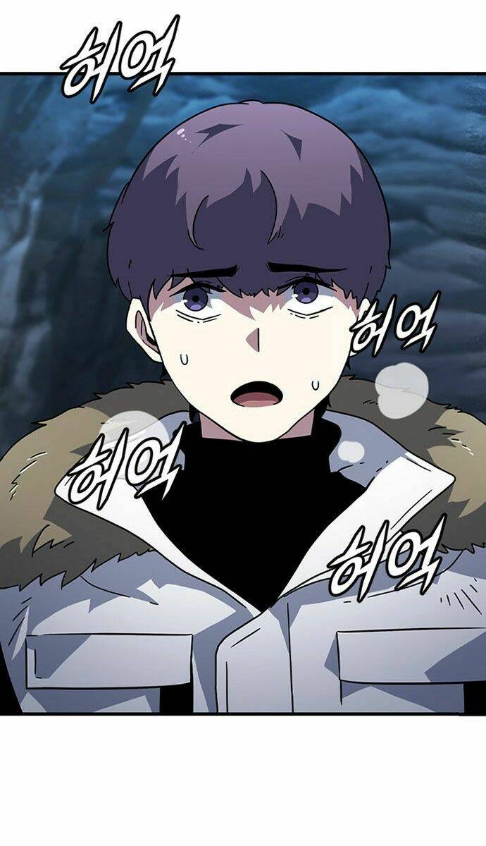 Điểm Chết: Chapter 17