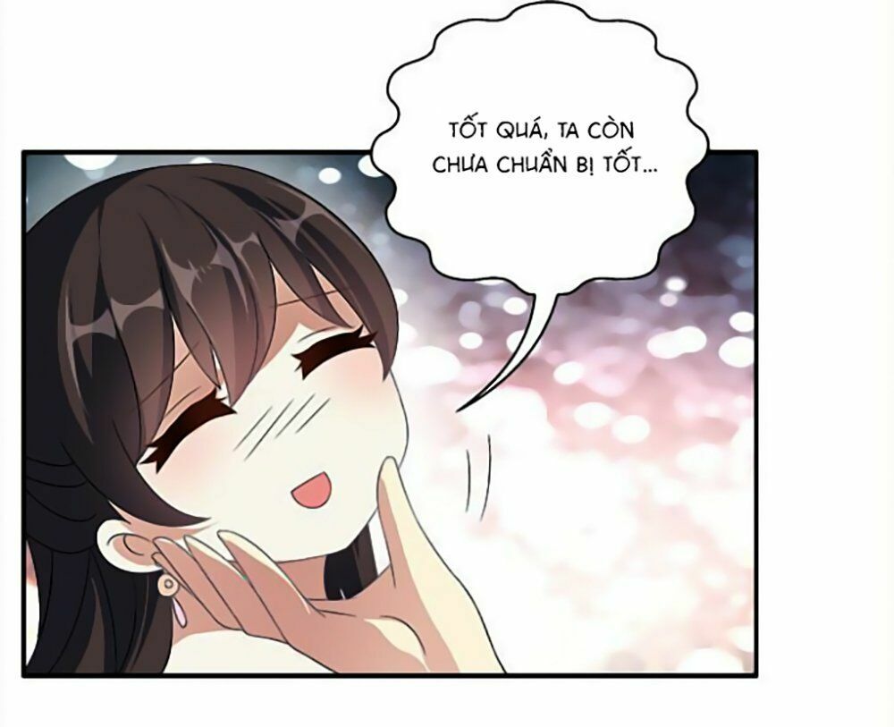 Thịnh Thế An Nhiên: Chapter 6