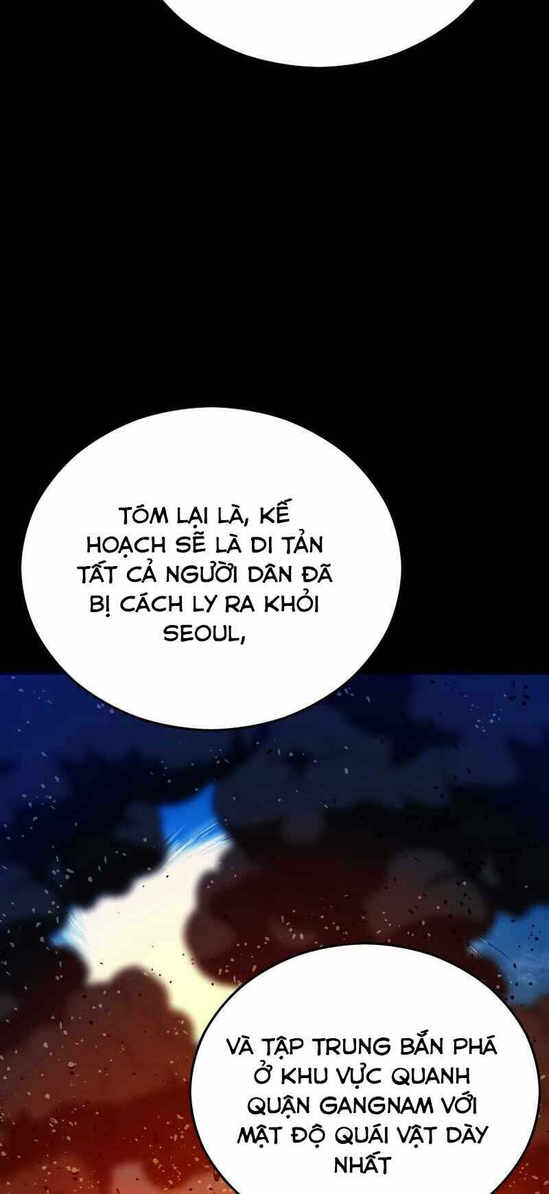 Cánh Cổng Mở Ra Đúng Ngày Đầu Tiên Tôi Thành Chính Trị Gia: Chapter 15