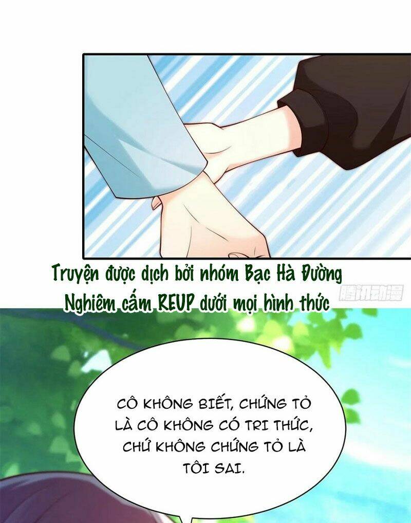 Nam Thần Truy Thê Chỉ Nam: Chapter 91.2