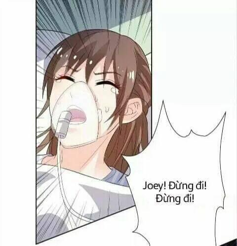 1 Nửa Hoàn Hảo Của Ceo: Chapter 34