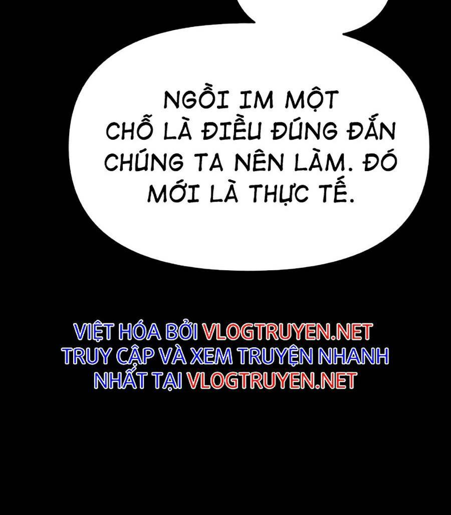 Cậu Bé Shotgun: Chapter 26