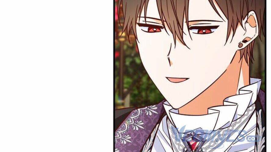 Lòng Trung Thành Với Kẻ Ác: Chapter 37