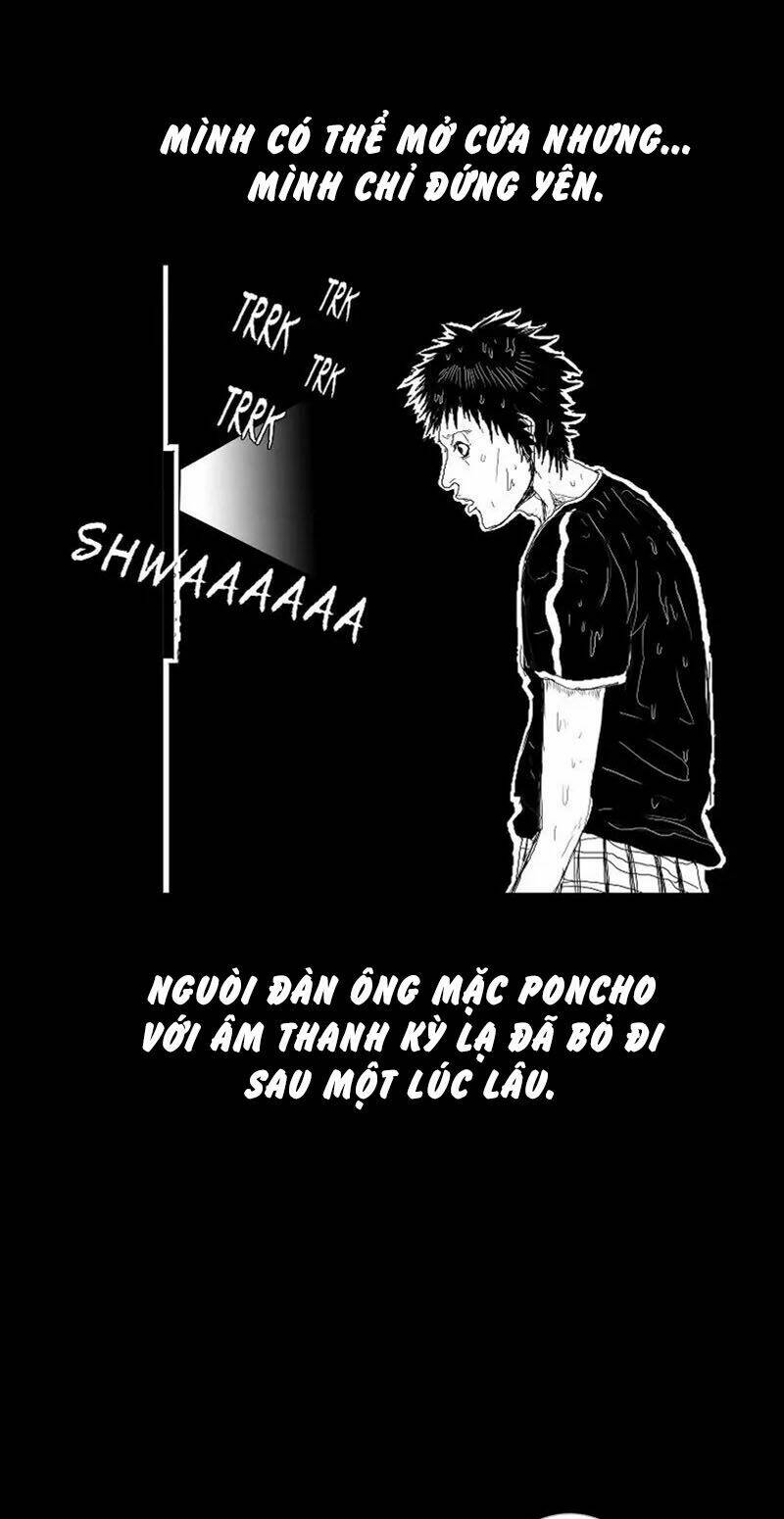 Phục Thù Thiếu Gia Tiểu Điềm Thê: Chapter 2