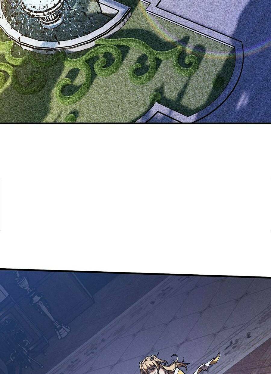 Người Chơi Siêu Mạnh: Chapter 11