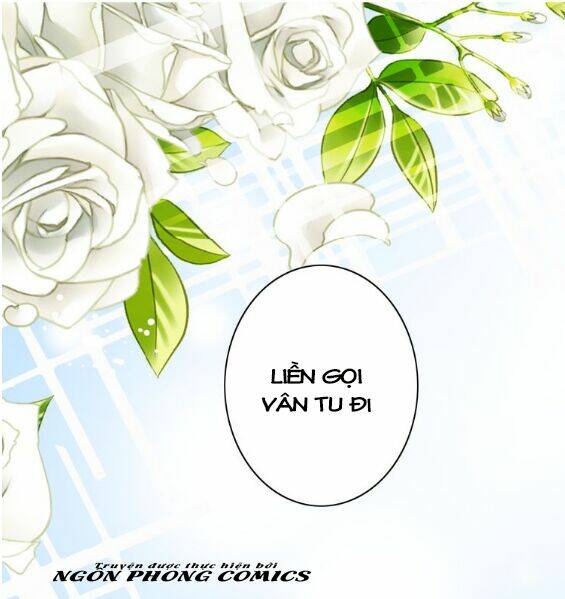 Siêu Sao Trứ Danh: Chapter 11