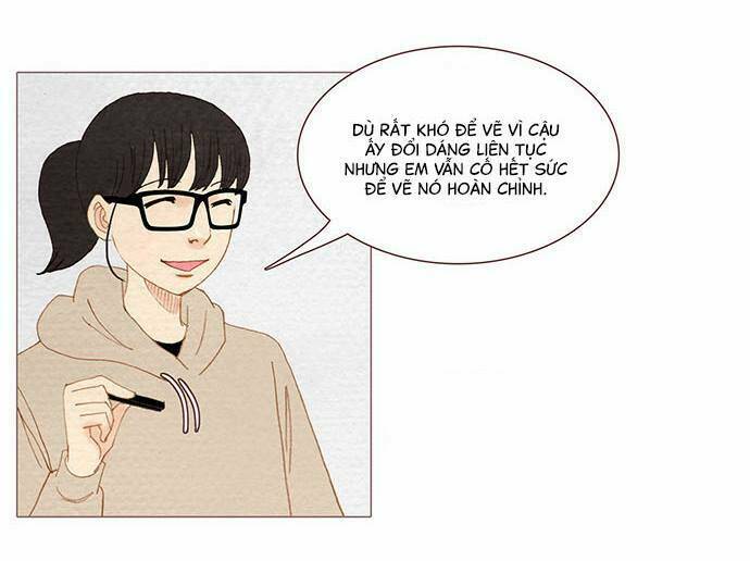 Thánh Thần Trẻ Trâu: Chapter 67