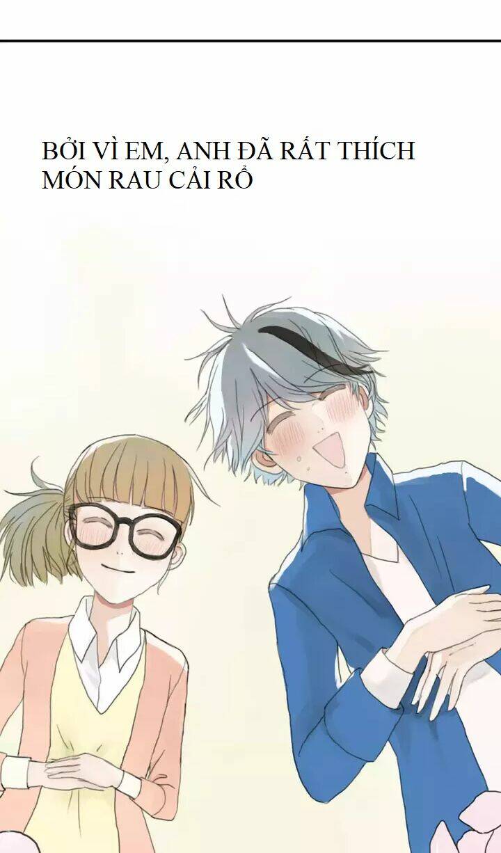 Thần Tượng Điểm Zero: Chapter 87.1