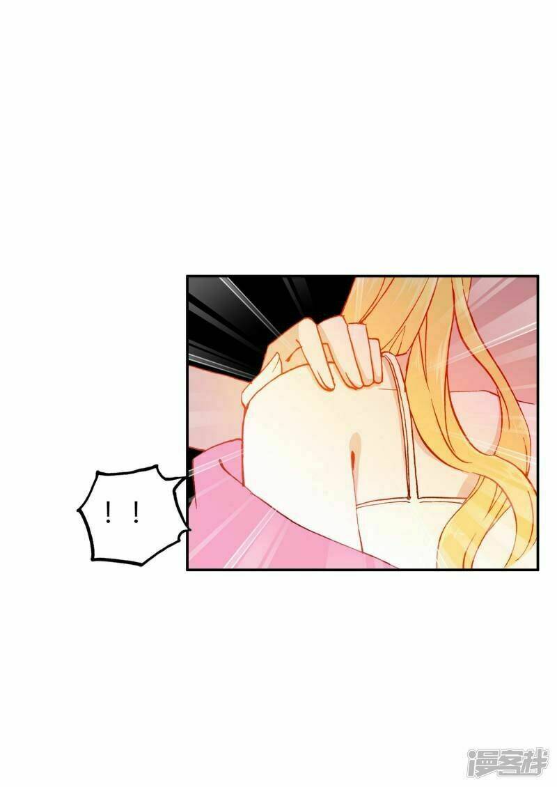 Chuyển Phát Nhanh Tình Yêu: Chapter 5.2