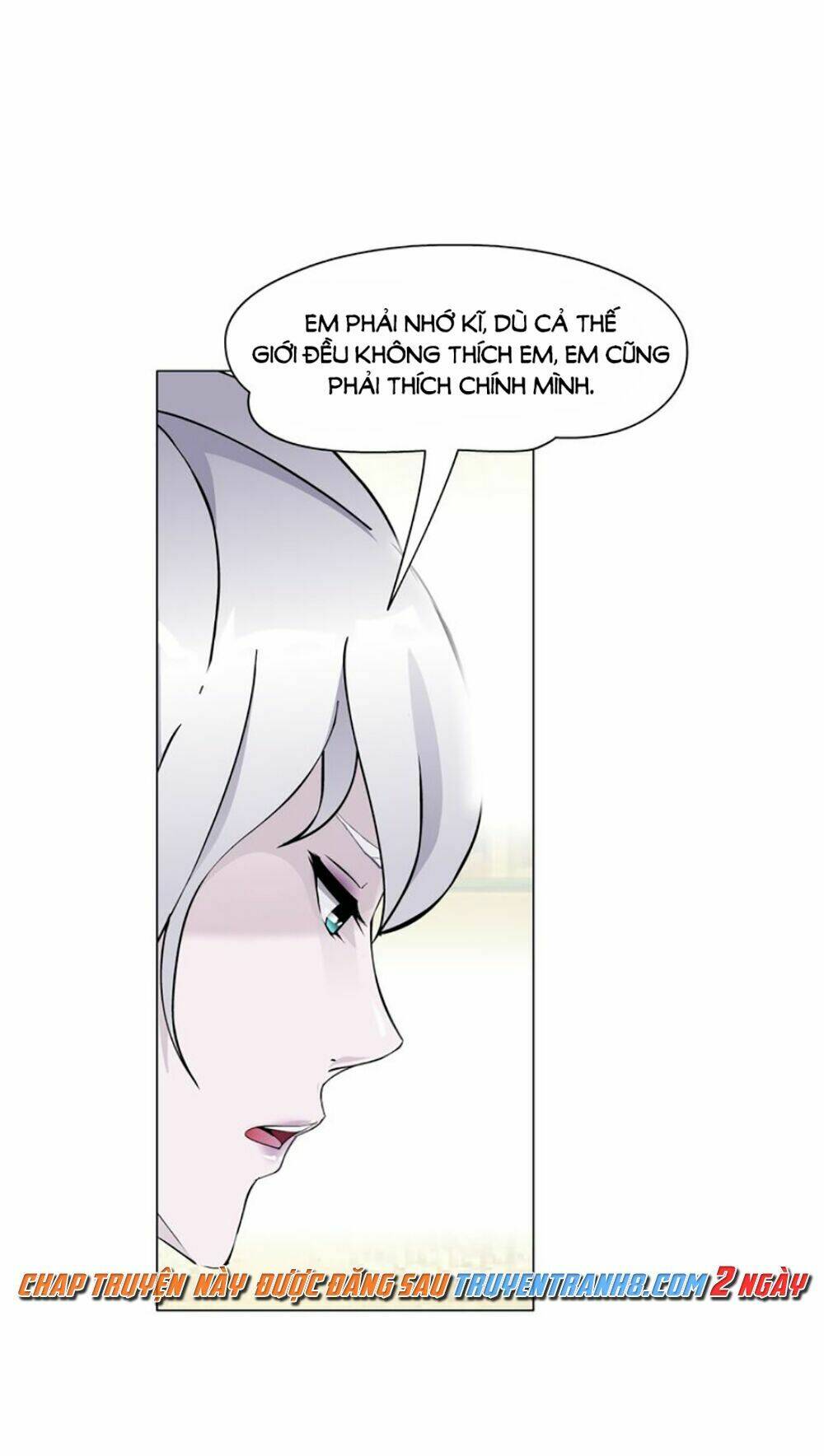 Sổ Tay Mỹ Nam Giới X: Chapter 19