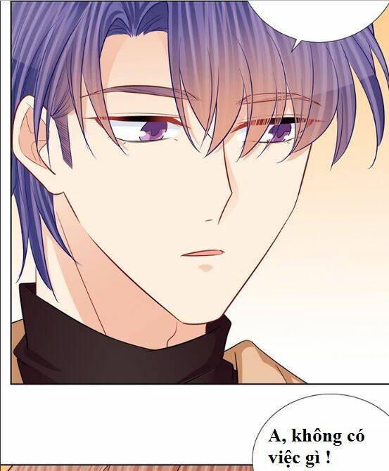 Trọng Sinh Để Ngủ Với Ảnh Đế: Chapter 190