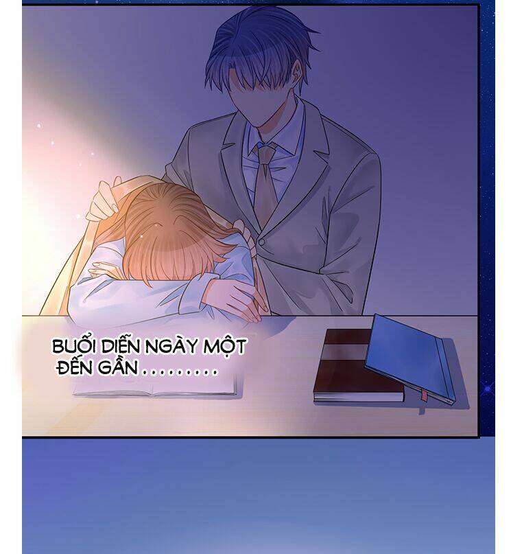 Trọng Sinh Để Ngủ Với Ảnh Đế: Chapter 234