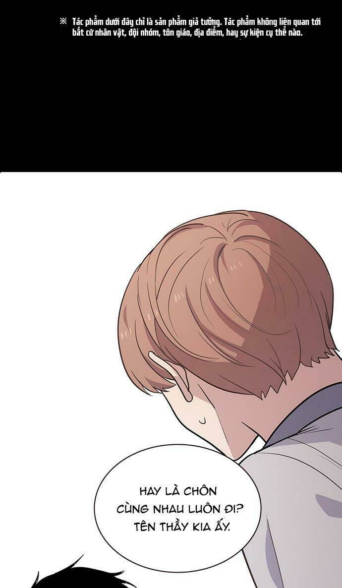 Thằng Bạn Trai Tồi Tệ Của Tôi: Chapter 66