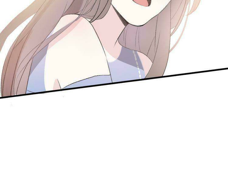 Cuộc Chiến Tình Yêu: Chapter 21