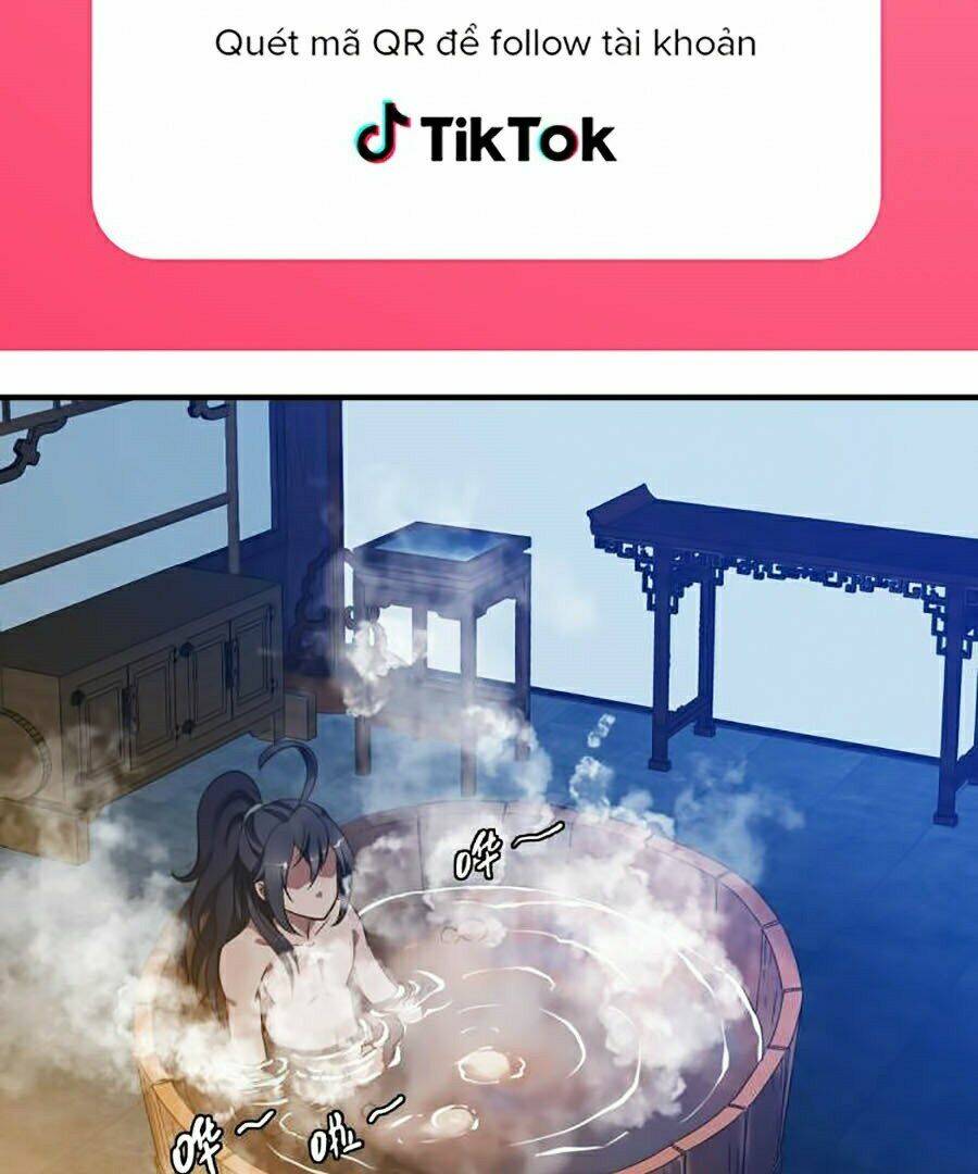 Siêu Đạo Thần Thuật: Chapter 22