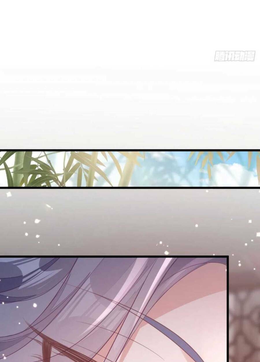 Mau Xuyên Không Rửa Tội Cho Nhân Vật Phản Diện: Chapter 122