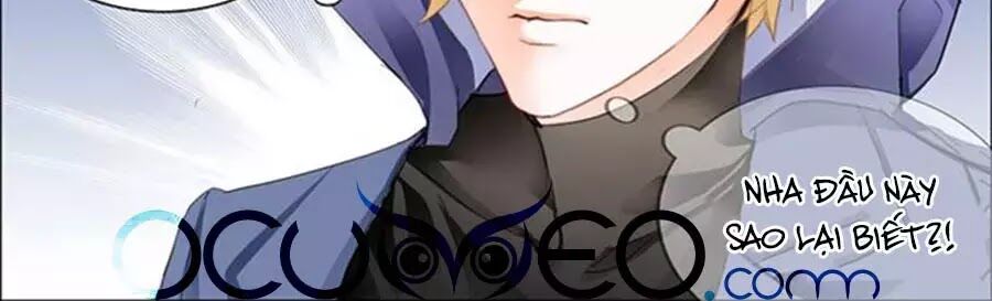 Bá Đạo Tiểu Thúc, Xin Trêu Chọc Vừa Thôi!: Chapter 55