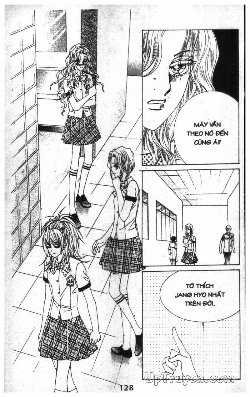 Dạ Khúc: Chapter 10