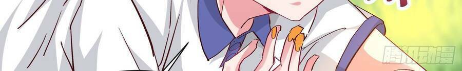 Ta Có Thanh Đại Thần Kiếm: Chapter 3