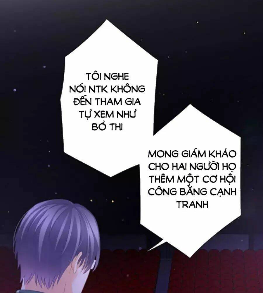 Tiệm May Luyến Sắc: Chapter 31