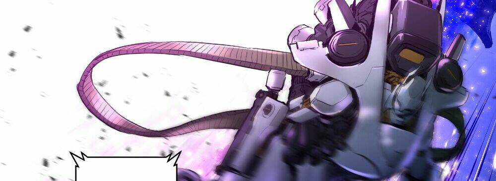 Tam Tuyệt Tại Dị giới: Chapter 94.5