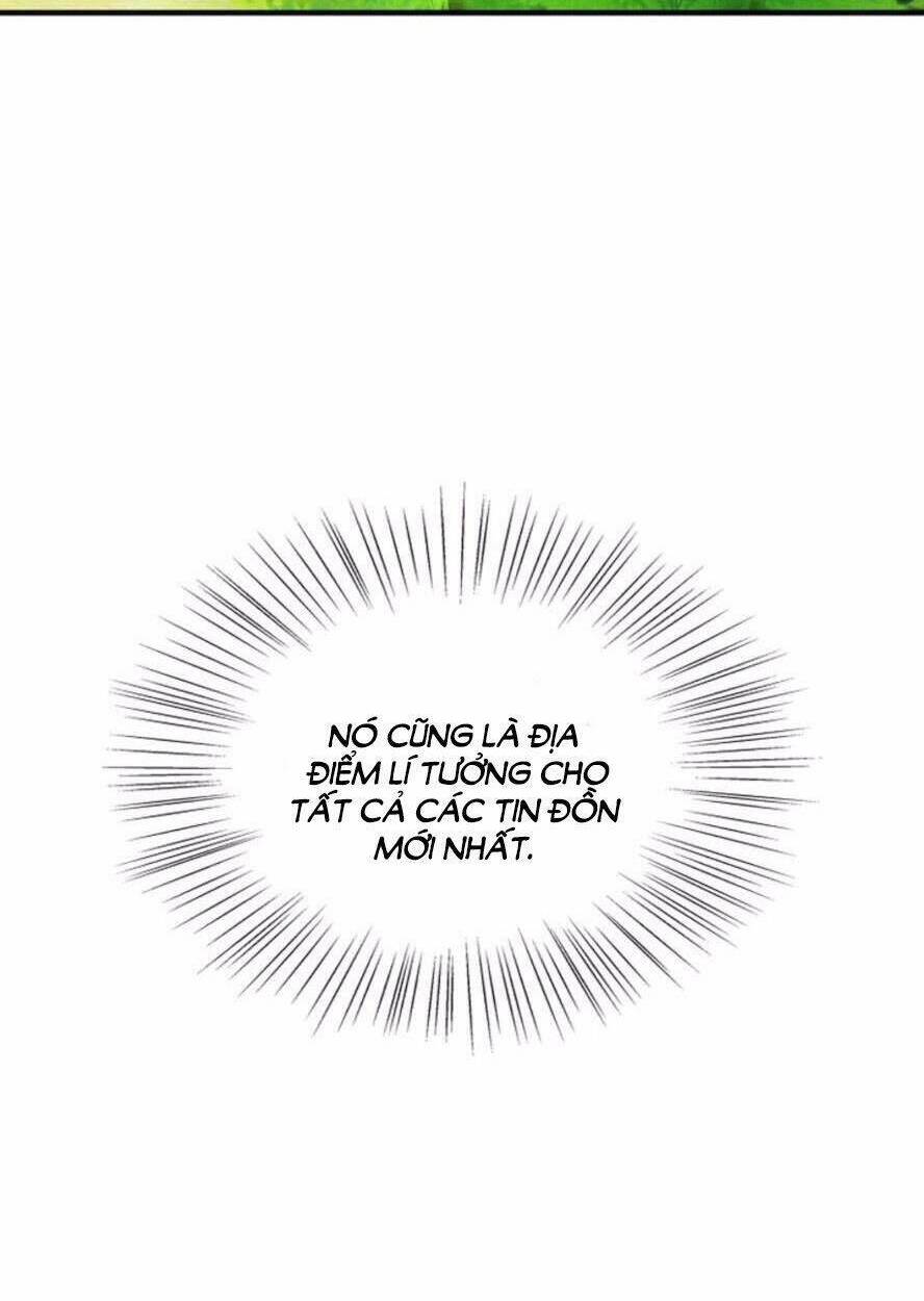 Lòng Trung Thành Với Kẻ Ác: Chapter 26