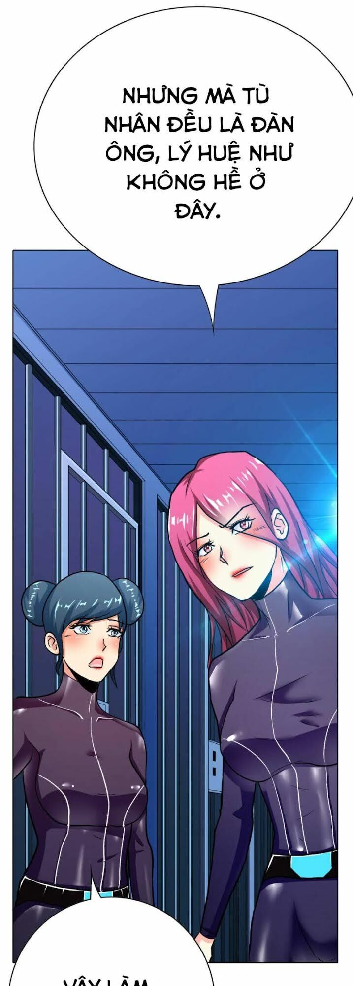 Hệ Thống Tiên Tôn Tại Đô Thị: Chapter 87