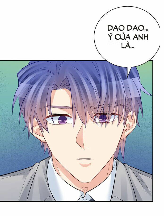 Trọng Sinh Để Ngủ Với Ảnh Đế: Chapter 218