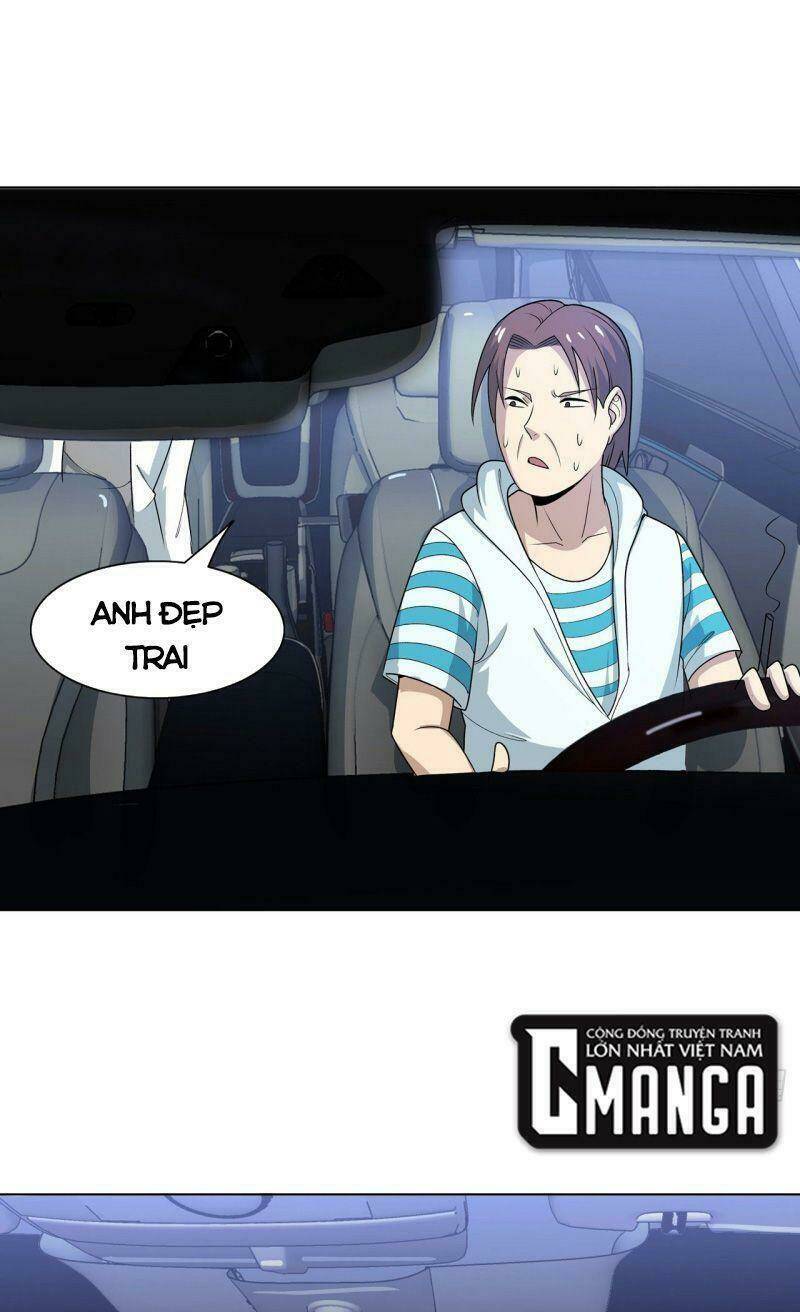 Thần Long Tinh Chủ: Chapter 10