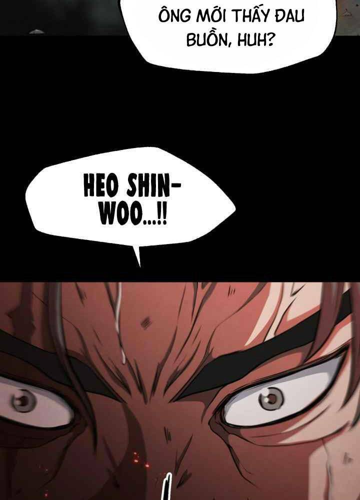 Kẻ Giết Bá Chủ Thiên Hạ: Chapter 0