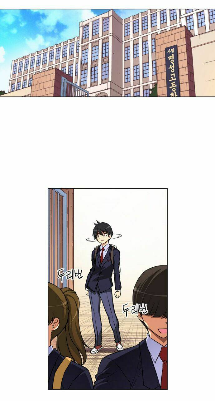 Modify: Chapter 2