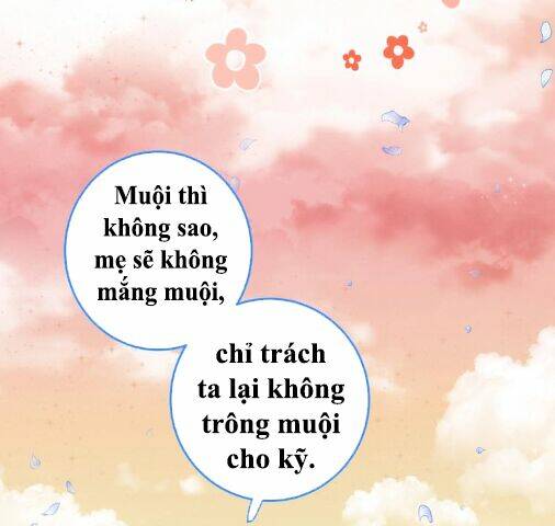 Bạn Trai Tôi Là Cẩm Y Vệ 2: Chapter 96