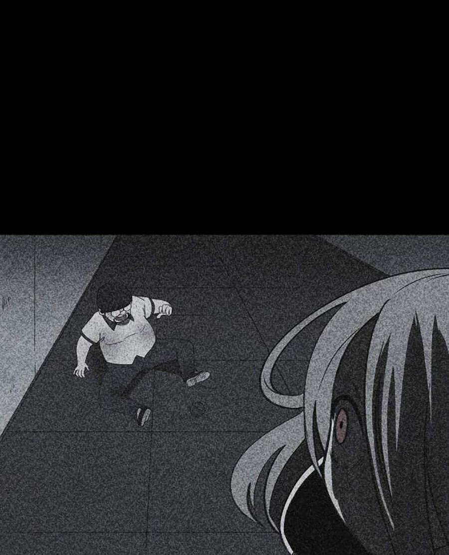 Cậu Bé Shotgun: Chapter 54