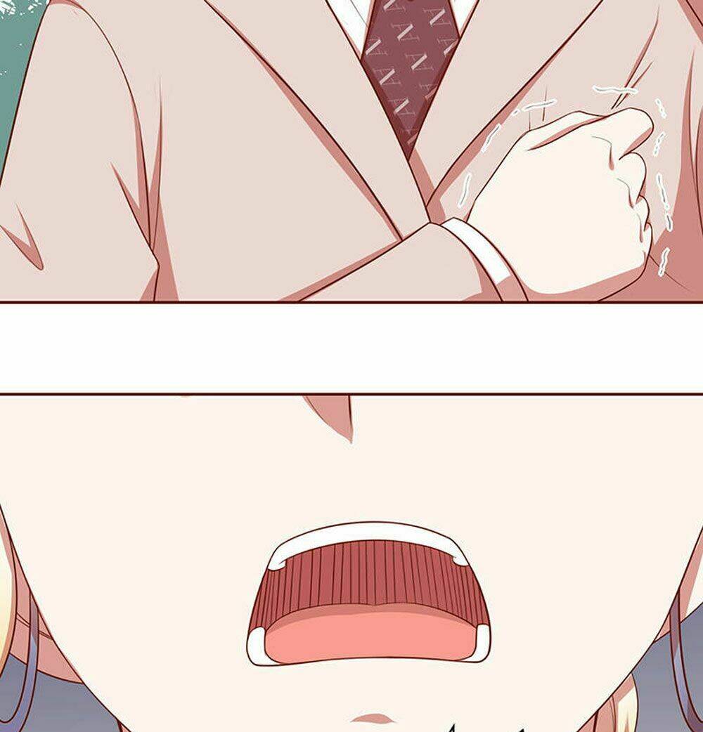 Cả Thế Giới Đều Không Bằng Người: Chapter 49