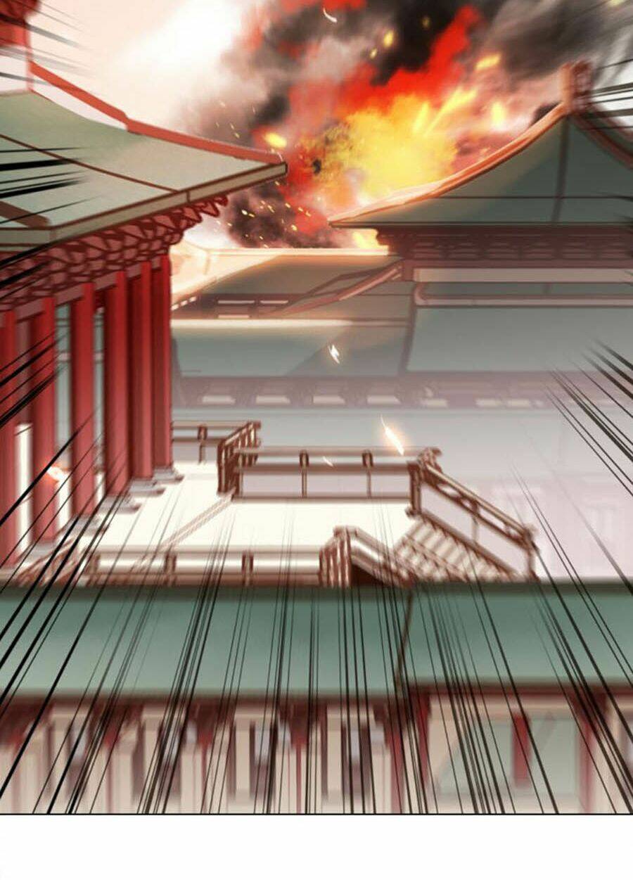 Tiểu Sư Phụ, Tóc Giả Của Ngài Rơi Rồi!: Chapter 38